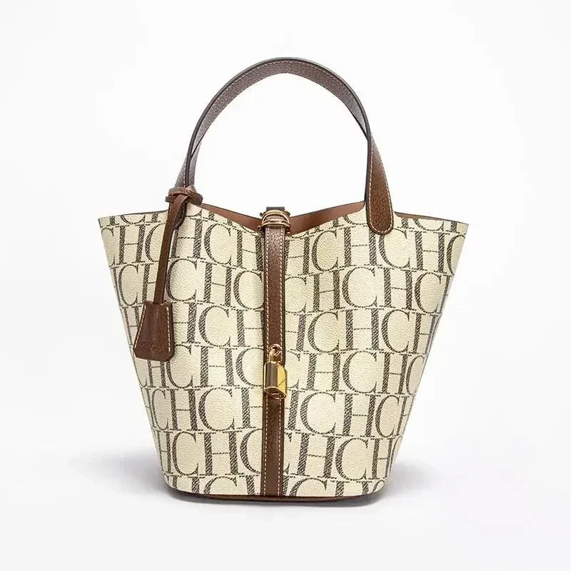 Cool Aura bag