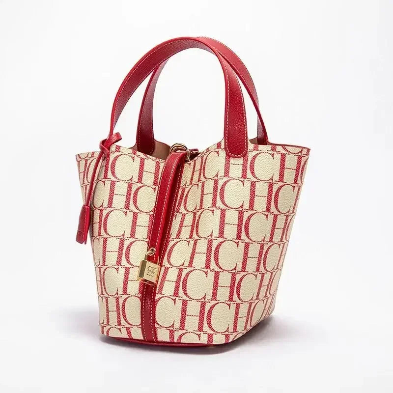 Cool Aura bag