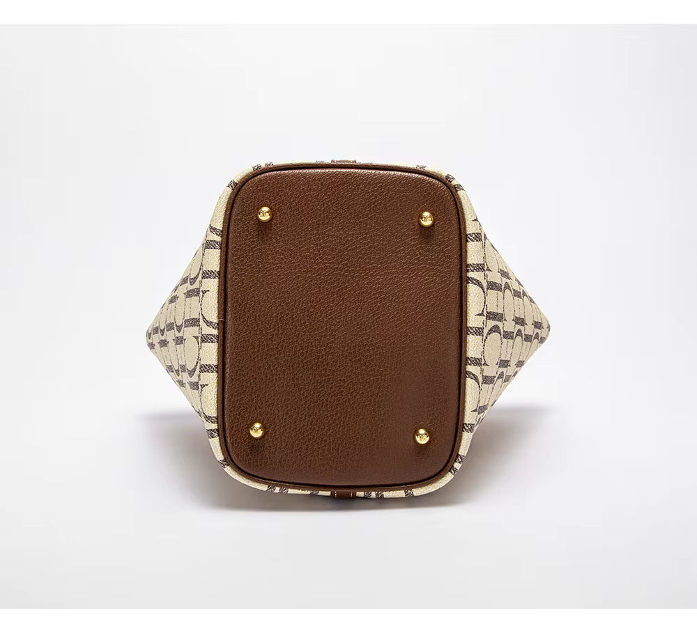 Cool Aura bag