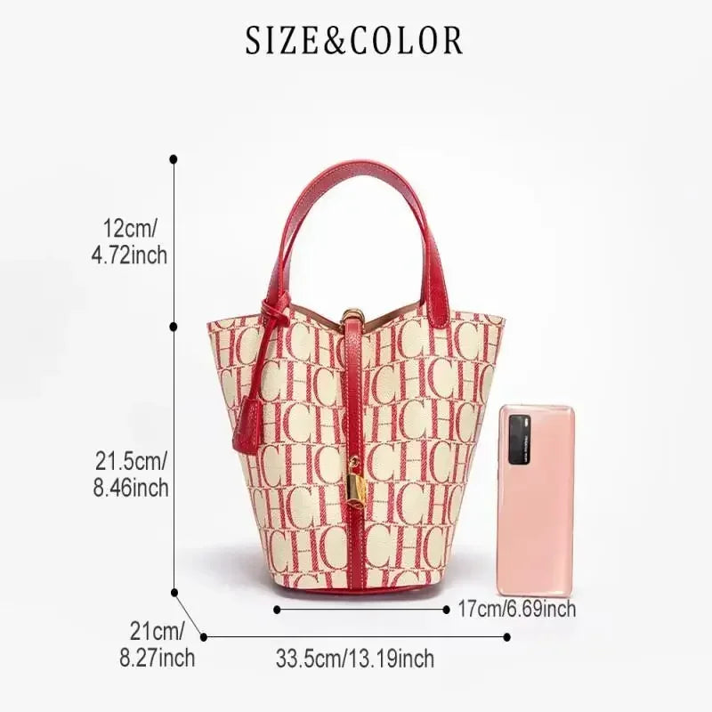 Cool Aura bag