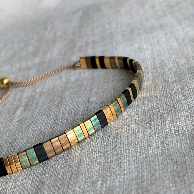 Solaris armband | Elegant & Stijvol