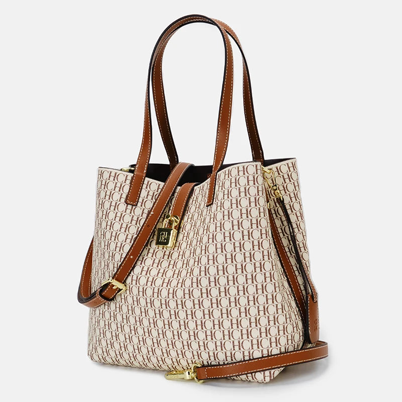 Florence Bag