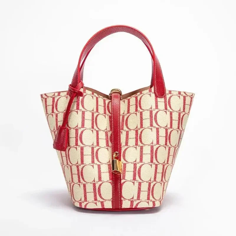 Cool Aura bag