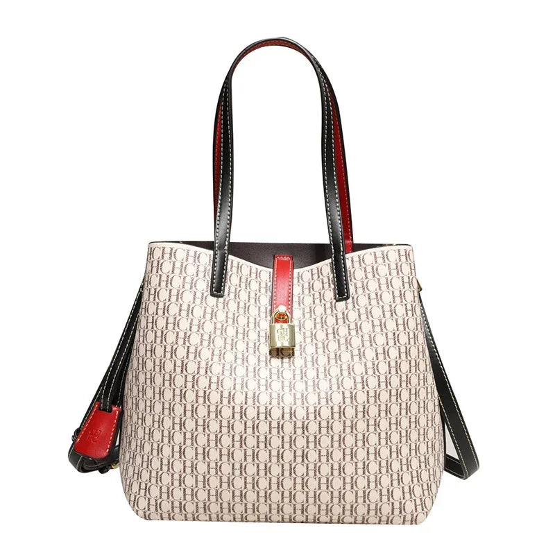 Florence Bag