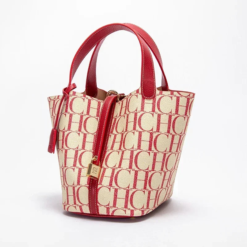 Cool Aura bag
