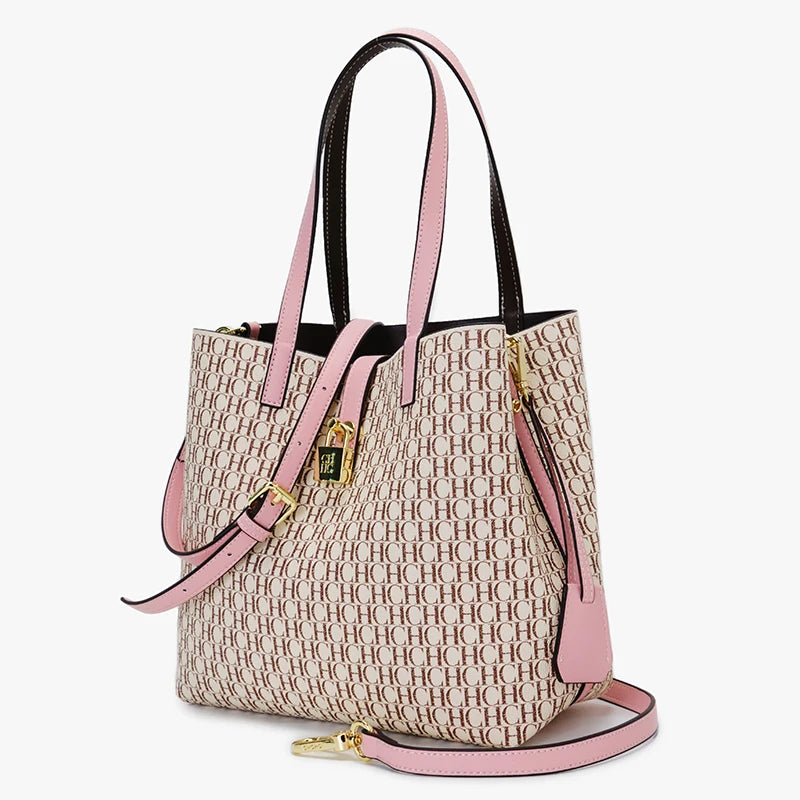 Florence Bag