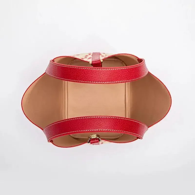 Cool Aura bag