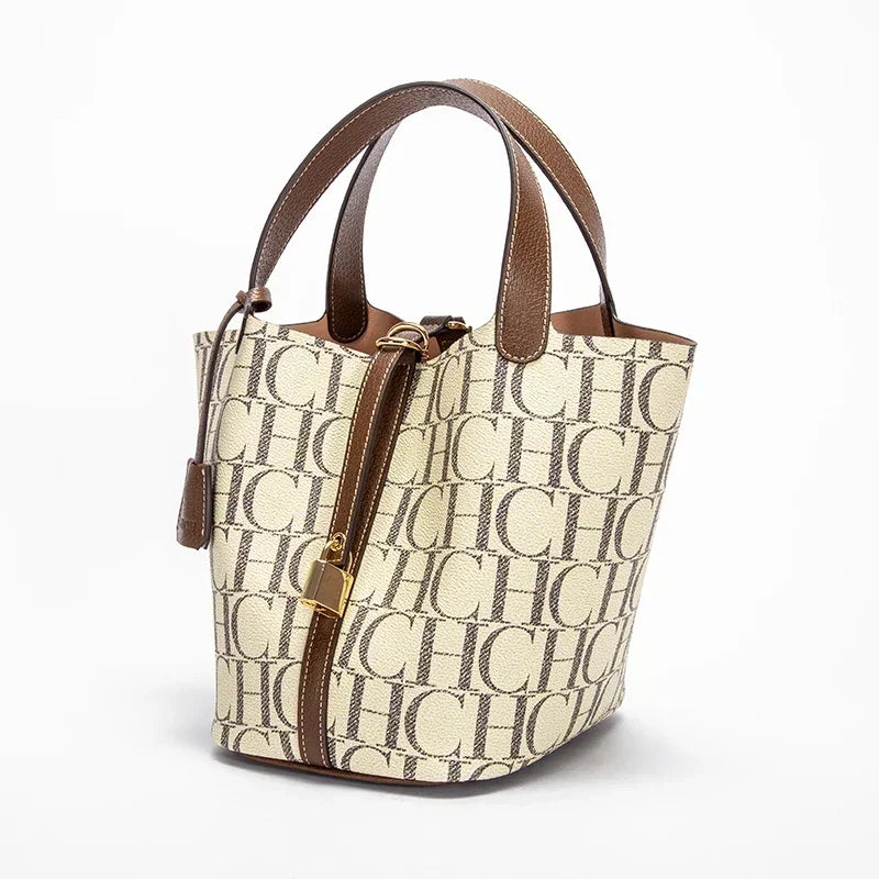 Cool Aura bag