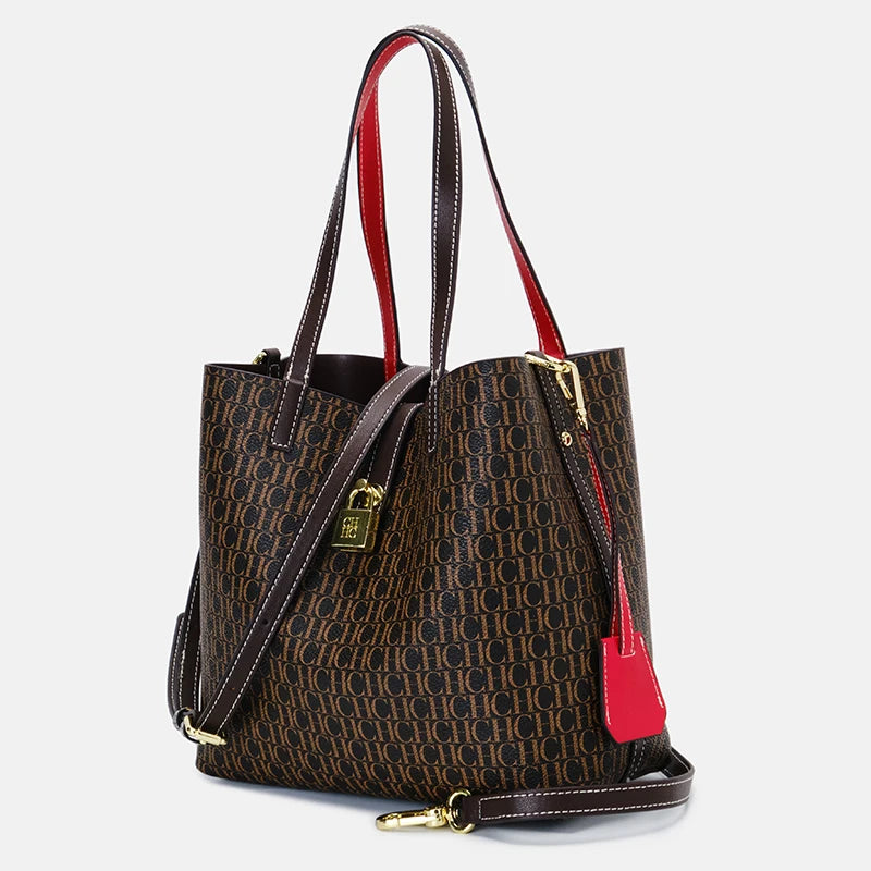 Florence Bag
