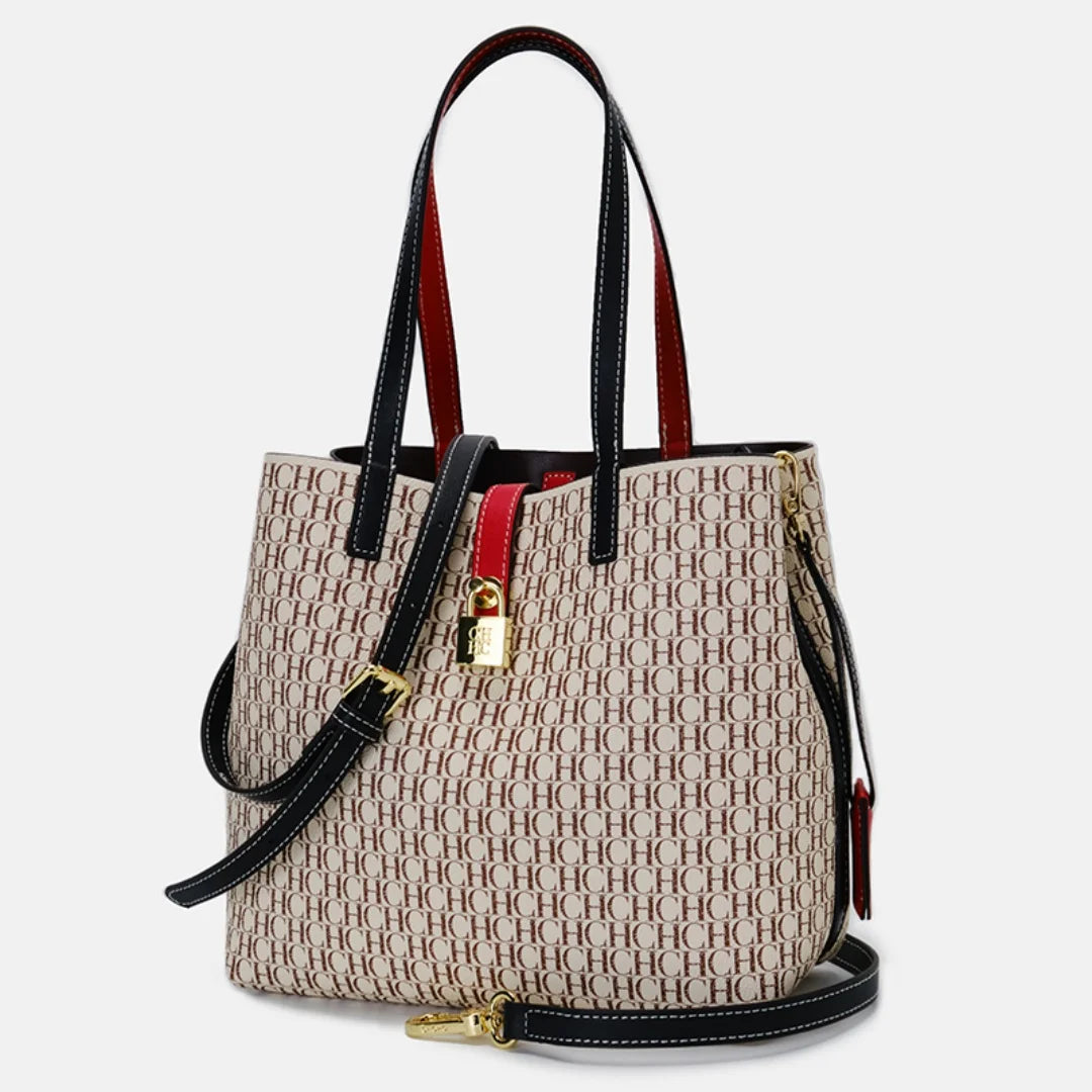 Florence Bag