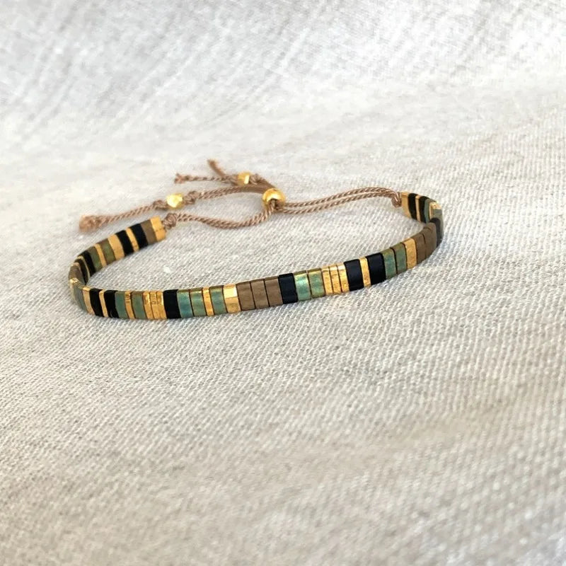 Solaris armband | Elegant & Stijvol