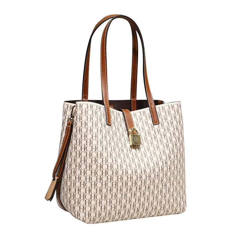 Florence Bag