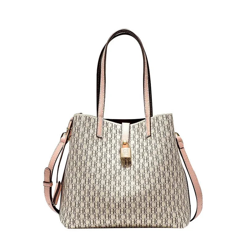 Florence Bag