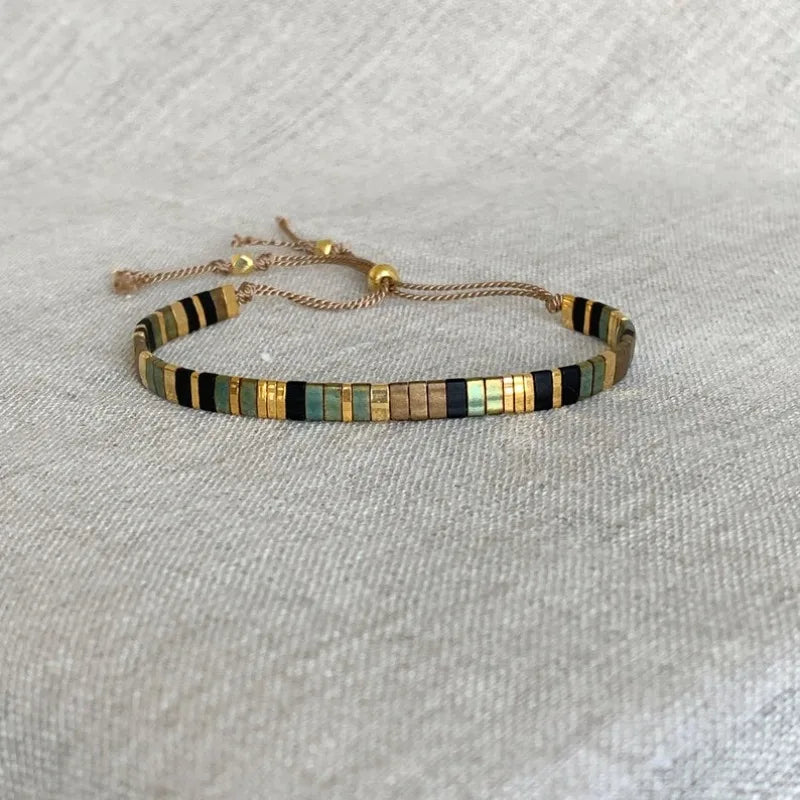 Solaris armband | Elegant & Stijvol