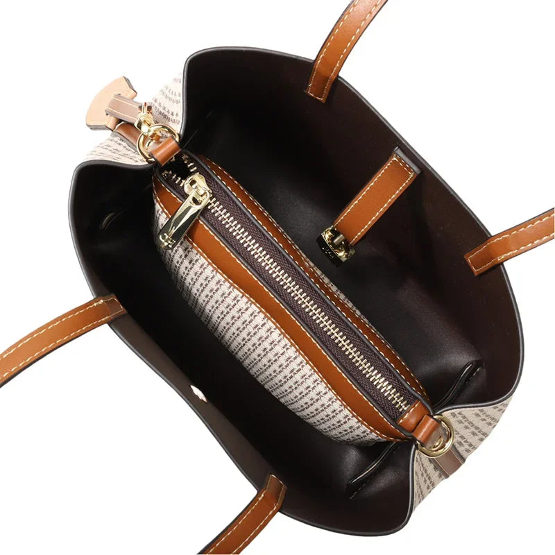 Florence Bag