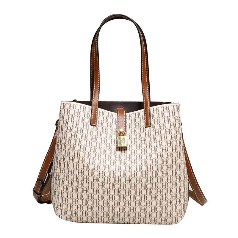 Florence Bag