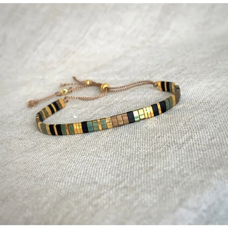 Solaris armband | Elegant & Stijvol
