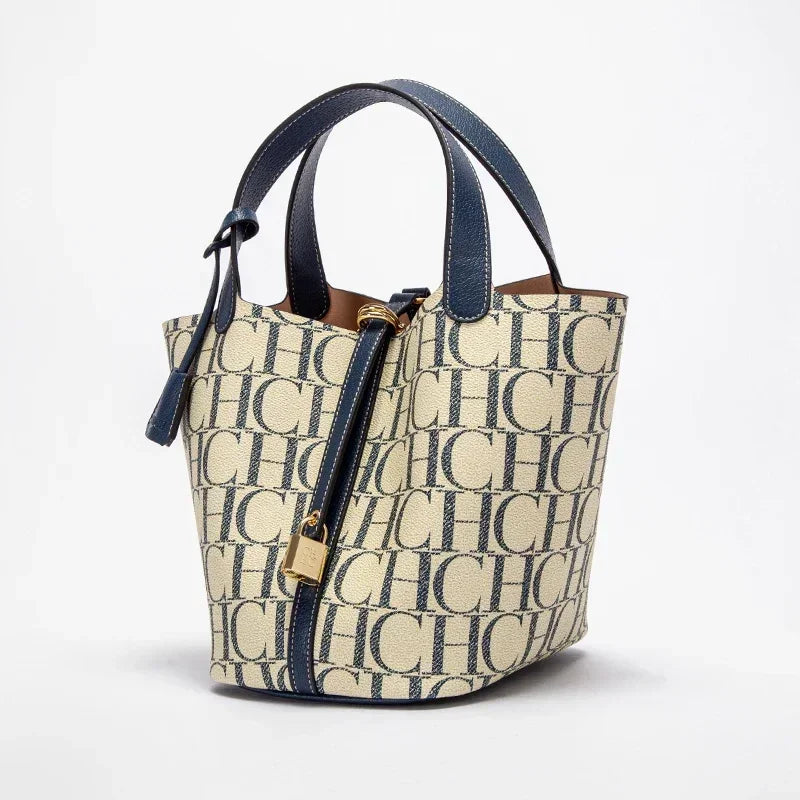 Cool Aura bag